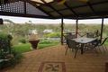Property photo of 40 William Street Mannum SA 5238