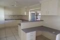 Property photo of 50 Yeates Street Moranbah QLD 4744