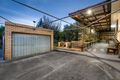 Property photo of 39 Highfield Avenue Mulgrave VIC 3170