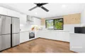 Property photo of 25 Skelton Drive Yeppoon QLD 4703