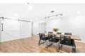Property photo of 25 Skelton Drive Yeppoon QLD 4703
