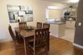 Property photo of 8 Appleton Road Corio VIC 3214