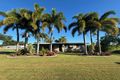 Property photo of 19 Beth Street Blacks Beach QLD 4740
