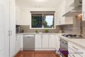 Property photo of 1 Paviour Court Dandenong North VIC 3175