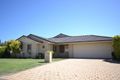 Property photo of 12 Makjanich Place Success WA 6164