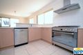 Property photo of 12 Makjanich Place Success WA 6164