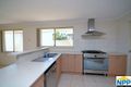 Property photo of 12 Makjanich Place Success WA 6164