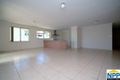Property photo of 12 Makjanich Place Success WA 6164