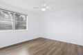 Property photo of 23 Moles Street Albion Park NSW 2527