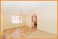 Property photo of 16 Magpie Street Birkdale QLD 4159