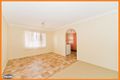 Property photo of 16 Magpie Street Birkdale QLD 4159