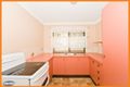 Property photo of 16 Magpie Street Birkdale QLD 4159