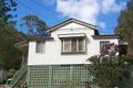 Property photo of 47 Royal Parade Alderley QLD 4051