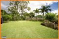 Property photo of 16 Magpie Street Birkdale QLD 4159