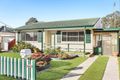 Property photo of 84 Lone Pine Avenue Umina Beach NSW 2257