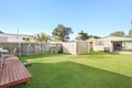Property photo of 84 Lone Pine Avenue Umina Beach NSW 2257