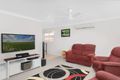 Property photo of 84 Lone Pine Avenue Umina Beach NSW 2257