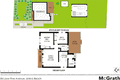 Property photo of 84 Lone Pine Avenue Umina Beach NSW 2257