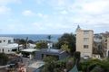 Property photo of 1/47 Fletcher Street Tamarama NSW 2026