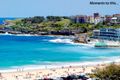 Property photo of 1/47 Fletcher Street Tamarama NSW 2026