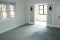 Property photo of 1/47 Fletcher Street Tamarama NSW 2026