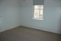 Property photo of 1/47 Fletcher Street Tamarama NSW 2026