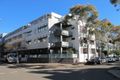 Property photo of 20/11 Grandstand Parade Zetland NSW 2017