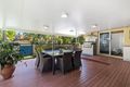 Property photo of 18 Gilmour Street Chermside West QLD 4032