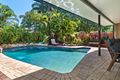 Property photo of 18 Gilmour Street Chermside West QLD 4032