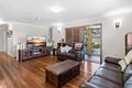 Property photo of 18 Gilmour Street Chermside West QLD 4032