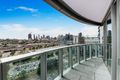 Property photo of 1402/231-245 Harbour Esplanade Docklands VIC 3008