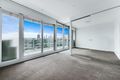 Property photo of 1402/231-245 Harbour Esplanade Docklands VIC 3008