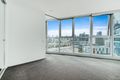 Property photo of 1402/231-245 Harbour Esplanade Docklands VIC 3008