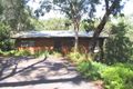 Property photo of 38 Baldwin Avenue Upper Ferntree Gully VIC 3156