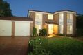Property photo of 66 Pitfield Crescent Rowville VIC 3178