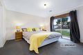 Property photo of 8 Nile Crescent Cranbourne VIC 3977