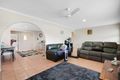 Property photo of 19 Beth Street Blacks Beach QLD 4740
