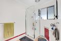 Property photo of 19 Beth Street Blacks Beach QLD 4740