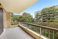 Property photo of 205/8 Broughton Road Artarmon NSW 2064