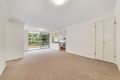 Property photo of 205/8 Broughton Road Artarmon NSW 2064