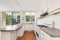 Property photo of 205/8 Broughton Road Artarmon NSW 2064