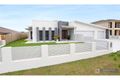 Property photo of 8 Denver Grove Regents Park QLD 4118