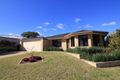 Property photo of 73 Reynolds Avenue Greenfields WA 6210