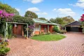 Property photo of 33 Suzanne Road Mona Vale NSW 2103