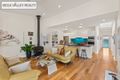 Property photo of 36 Lamont Street Bermagui NSW 2546