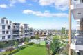 Property photo of 418/4 Seven Street Epping NSW 2121