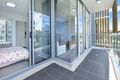 Property photo of 418/4 Seven Street Epping NSW 2121