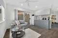 Property photo of 8A Cooper Road Northgate QLD 4013