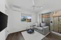 Property photo of 8A Cooper Road Northgate QLD 4013
