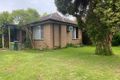 Property photo of 45 Fonteyn Drive Wantirna South VIC 3152